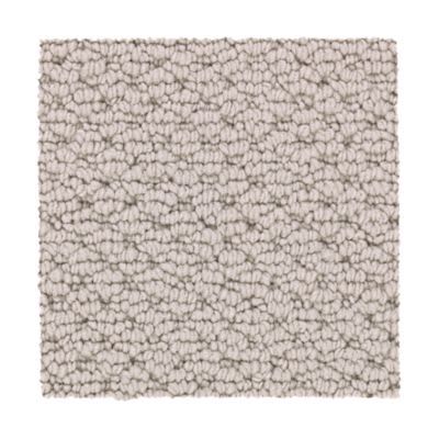 Serene Choice Lasting Luxury  Essence LL_2W22-502