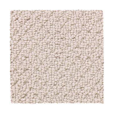 Serene Choice Lasting Luxury  Cashmere LL_2W22-504