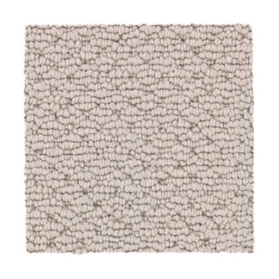 Serene Choice Lasting Luxury  Mushroom Cap LL_2W22-508