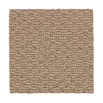 Serene Choice Lasting Luxury  Fresco LL_2W22-520