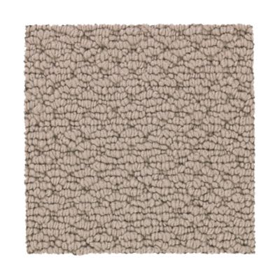 Serene Choice Lasting Luxury  Folkstone LL_2W22-513