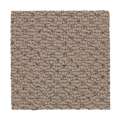 Serene Choice Lasting Luxury  Fortress LL_2W22-518