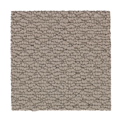 Serene Choice Lasting Luxury  Moth Wing LL_2W22-512