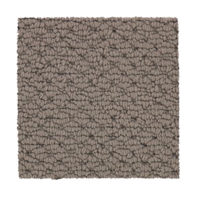Serene Choice Lasting Luxury  Mineral LL_2W22-517