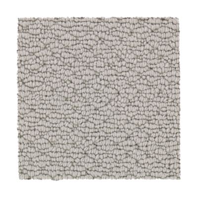 Serene Choice Lasting Luxury  Tinsel LL_2W22-506