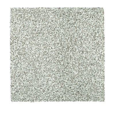 Natural Statement I Lasting Luxury  Silence LL_3F31-940