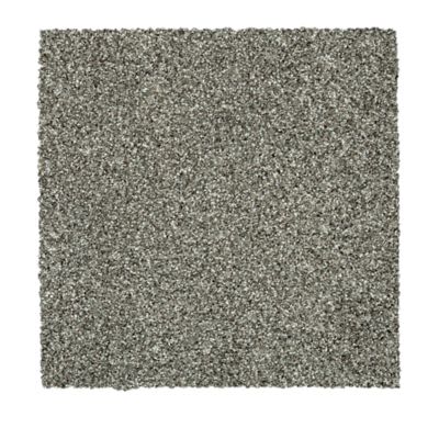 Natural Statement I Lasting Luxury  Aspen LL_3F31-984