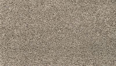 Natural Statement II Lasting Luxury  Haven LL_3F32-779