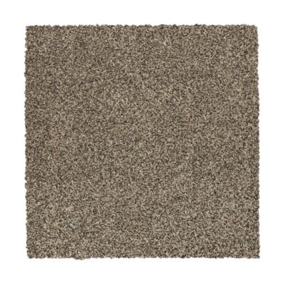 Natural Statement II Lasting Luxury  Harmonious LL_3F32-824