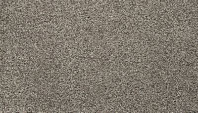 Natural Statement II Lasting Luxury  Ancestral LL_3F32-840
