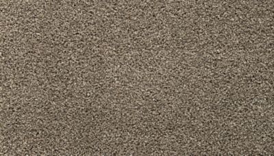 Natural Statement II Lasting Luxury  Mission LL_3F32-863