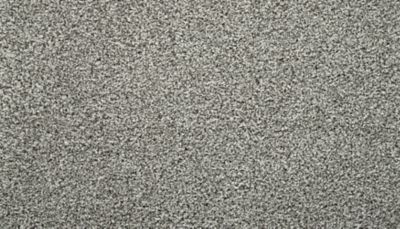 Natural Statement II Lasting Luxury  Silence LL_3F32-940