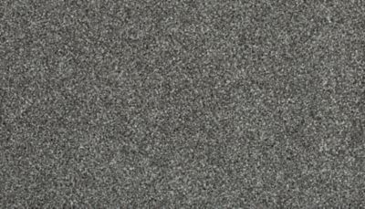 Natural Statement II Lasting Luxury  Aspen LL_3F32-984