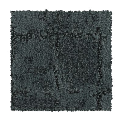 Detailed Charm Lasting Luxury  Cascade LL_3F47-551