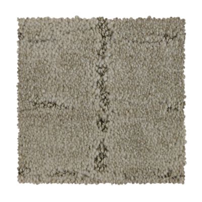 Detailed Charm Lasting Luxury  Sandcastle LL_3F47-735