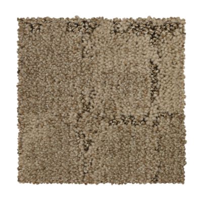 Detailed Charm Lasting Luxury  Twine LL_3F47-755