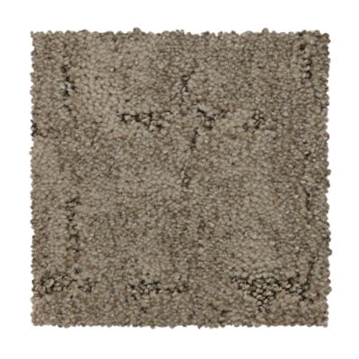 Detailed Charm Lasting Luxury  Nomad LL_3F47-805
