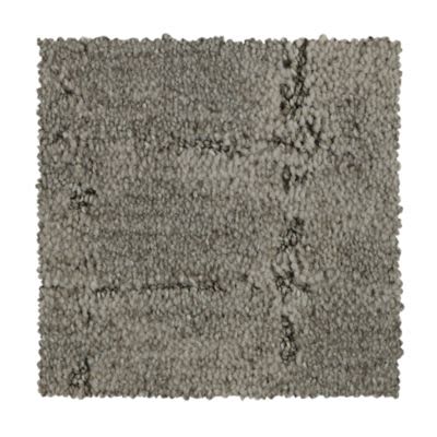 Detailed Charm Lasting Luxury  Cape Cod LL_3F47-919