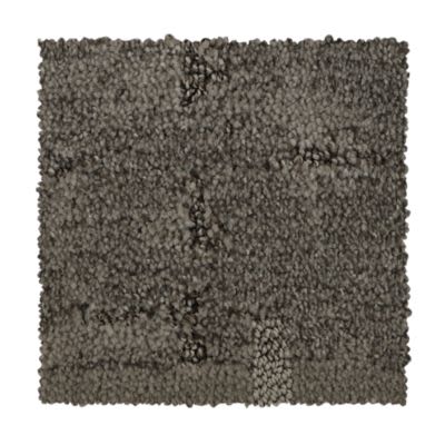 Detailed Charm Lasting Luxury  Oyster LL_3F47-924