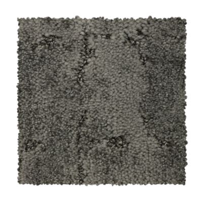 Detailed Charm Lasting Luxury  Foil LL_3F47-945