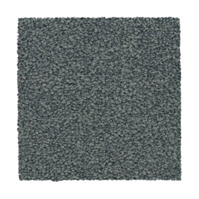 Coastal Luxury II Lasting Luxury  Water LL_3F29-574