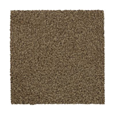 Coastal Luxury II Lasting Luxury  Tradition LL_3F29-783