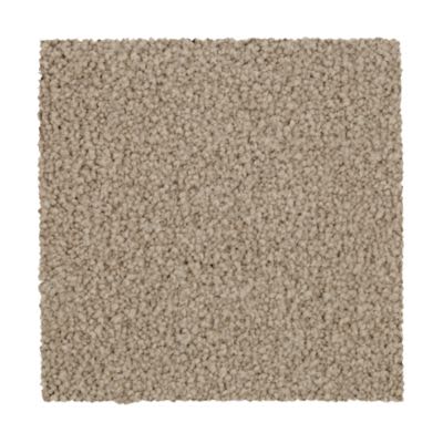 Coastal Luxury II Lasting Luxury  Soft Feather LL_3F29-803