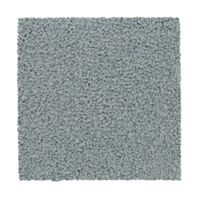 Coastal Luxury III Lasting Luxury  Refreshing LL_3F30-524