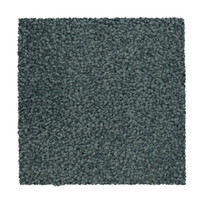 Coastal Luxury III Lasting Luxury  Aqua Foam LL_3F30-578