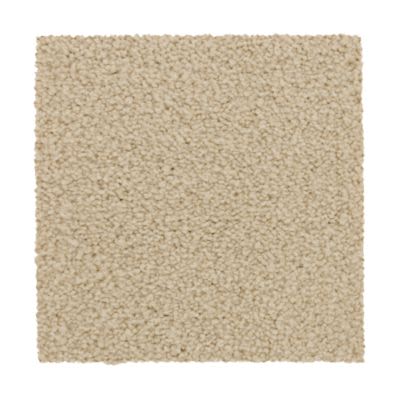 Coastal Luxury III Lasting Luxury  Dune LL_3F30-712