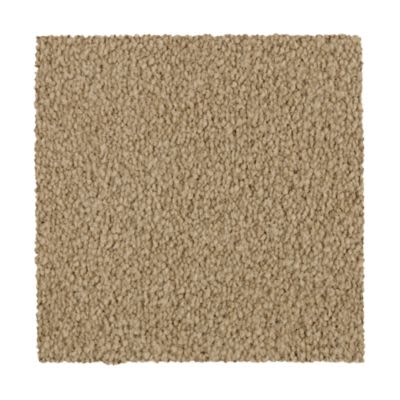 Coastal Luxury III Lasting Luxury  Shoreline LL_3F30-754
