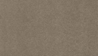 Coastal Luxury III Lasting Luxury  Bliss LL_3F30-759