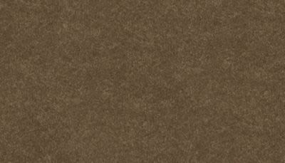 Coastal Luxury III Lasting Luxury  Tradition LL_3F30-783