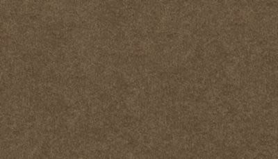 Coastal Luxury III Lasting Luxury  Oyster Bar LL_3F30-784