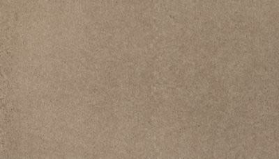 Coastal Luxury III Lasting Luxury  Soft Feather LL_3F30-803