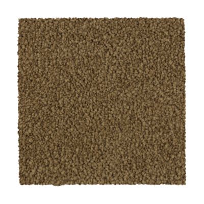 Coastal Luxury III Lasting Luxury  Wild Cattail LL_3F30-843