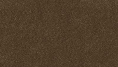 Coastal Luxury III Lasting Luxury  Captain LL_3F30-850