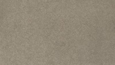 Coastal Luxury III Lasting Luxury  Cumulus LL_3F30-919