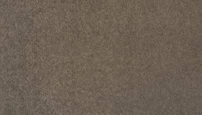 Coastal Luxury III Lasting Luxury  Porpoise LL_3F30-942