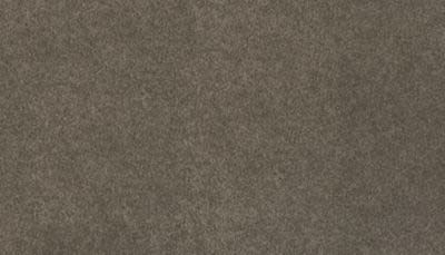 Coastal Luxury III Lasting Luxury  Dolphin LL_3F30-964