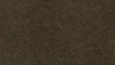 Coastal Luxury III Lasting Luxury  Eternity LL_3F30-972