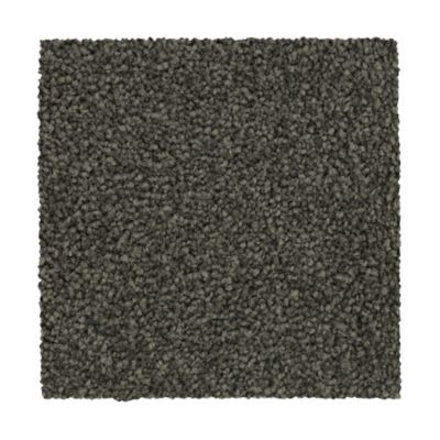 Coastal Luxury III Lasting Luxury  Netting LL_3F30-983