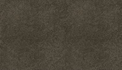 Coastal Luxury III Lasting Luxury  Diplomacy LL_3F30-984