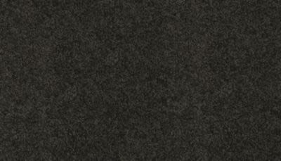 Coastal Luxury III Lasting Luxury  Mystery LL_3F30-994