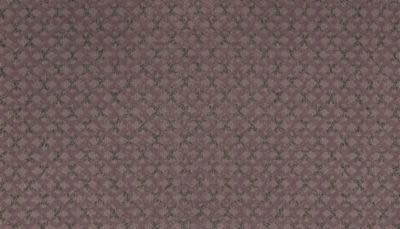 Enchanted Idea Lasting Luxury  Mythical LL_3F44-440