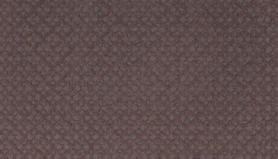 Enchanted Idea Lasting Luxury  Irresistible LL_3F44-450