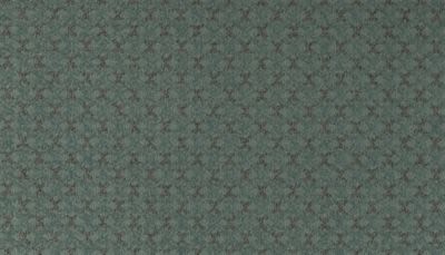 Enchanted Idea Lasting Luxury  Tidewater LL_3F44-552