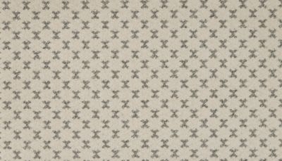 Enchanted Idea Lasting Luxury  Quiet Neutral LL_3F44-714