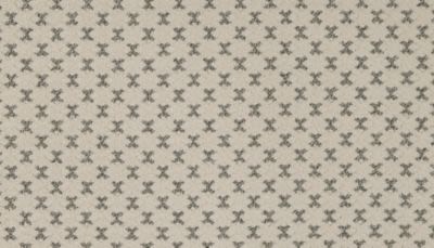 Enchanted Idea Lasting Luxury  Lunar Glow LL_3F44-719