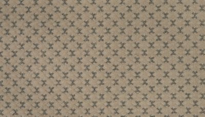 Enchanted Idea Lasting Luxury  Daybright LL_3F44-735